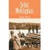 Şehir Mektupları