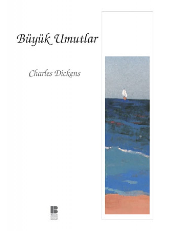 Büyük Umutlar&hellip;