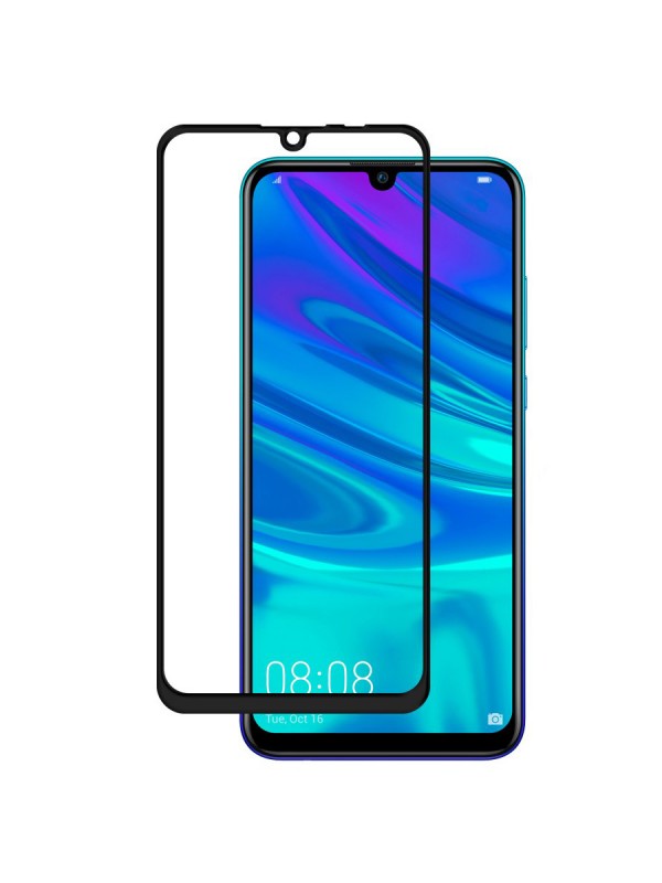 Bufalo Xiaomi Redmi Note 7 Pro NANO 10D Cam Ekran Koruyucu Siyah&hellip;