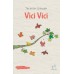 Vici Vici