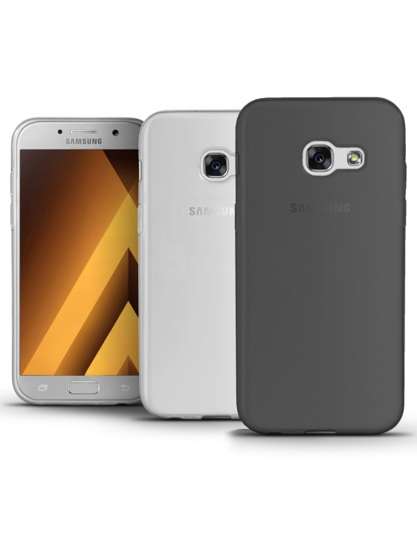 Loopee Alex Cheung Samsung J5 Prime (G570) Ultra Koruma Kapak… Loopee Alex Cheung Samsung J5 Prime (G570) Ultra Koruma Kapak…