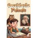 Çocuklarla Felsefe