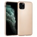 iPhone 11 Pro Max Kılıf FitCase PremiumS Silikon Arka Kapak iPhone 11 Pro Max Kılıf FitCase PremiumS Silikon Arka Kapak