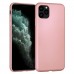 iPhone 11 Pro Max Kılıf FitCase PremiumS Silikon Arka Kapak iPhone 11 Pro Max Kılıf FitCase PremiumS Silikon Arka Kapak