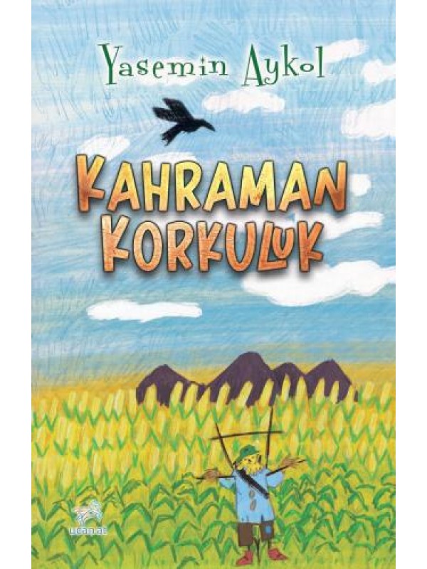 Kahraman Korkuluk&hellip;