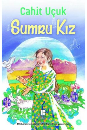 Sumru Kız&hellip;