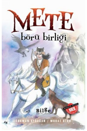Mete-Börü Birliği&hellip;