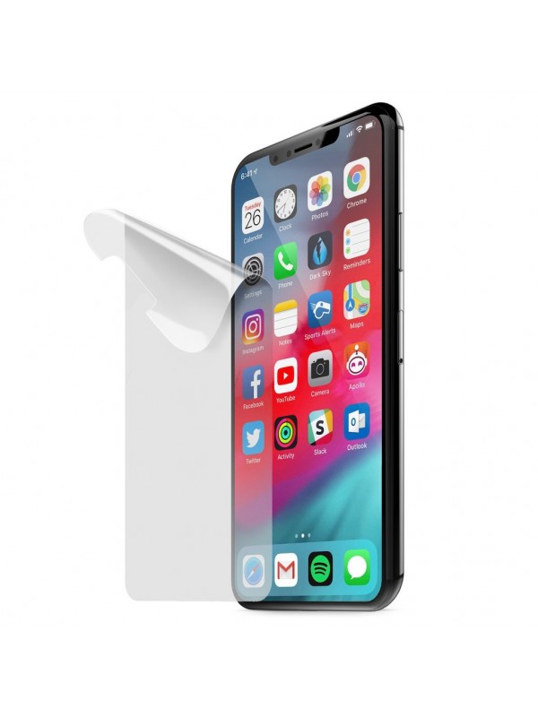 Bufalo iPhone 11 PRO FlexiGlass Nano Ekran Koruyucu&hellip;