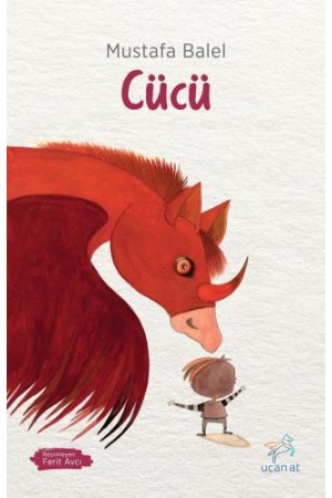 Cücü&hellip;