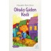 Okula Giden Kedi