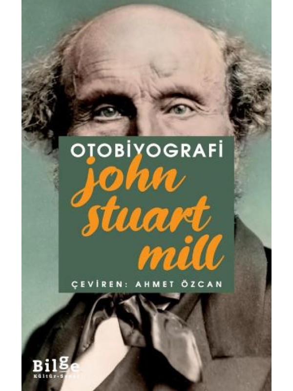 Otobiyografi&hellip;