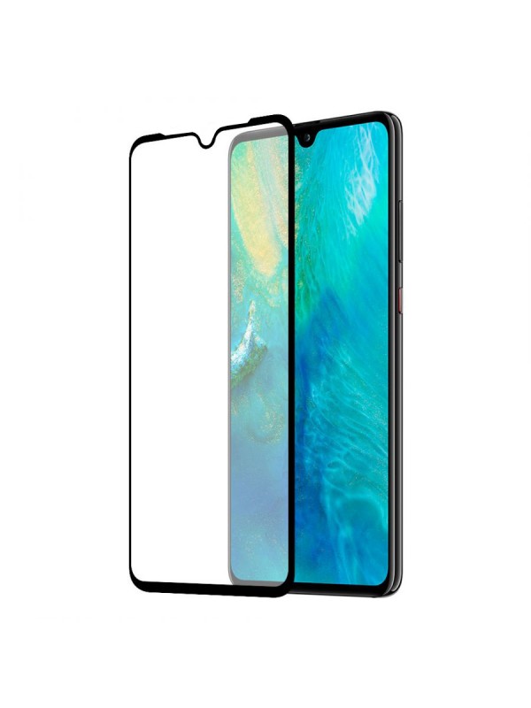 Bufalo Oppo A31 Ekran Koruyucu 6D Nano Tam Kaplayan Siyah… Bufalo Oppo A31 Ekran Koruyucu 6D Nano Tam Kaplayan Siyah…
