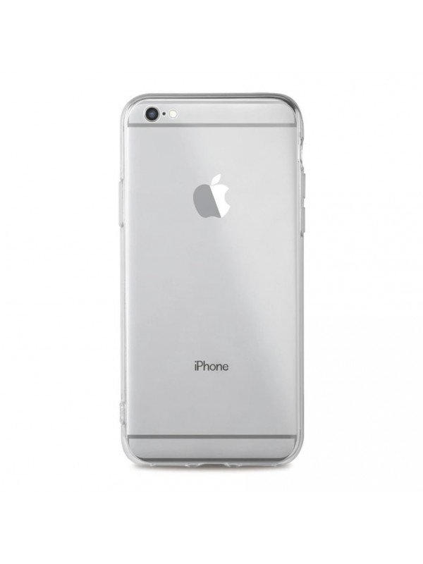 iPhone 6 / 6s Kılıf Kamera Korumalı Silikon Şeffaf Arka Kapak… iPhone 6 / 6s Kılıf Kamera Korumalı Silikon Şeffaf Arka Kapak…