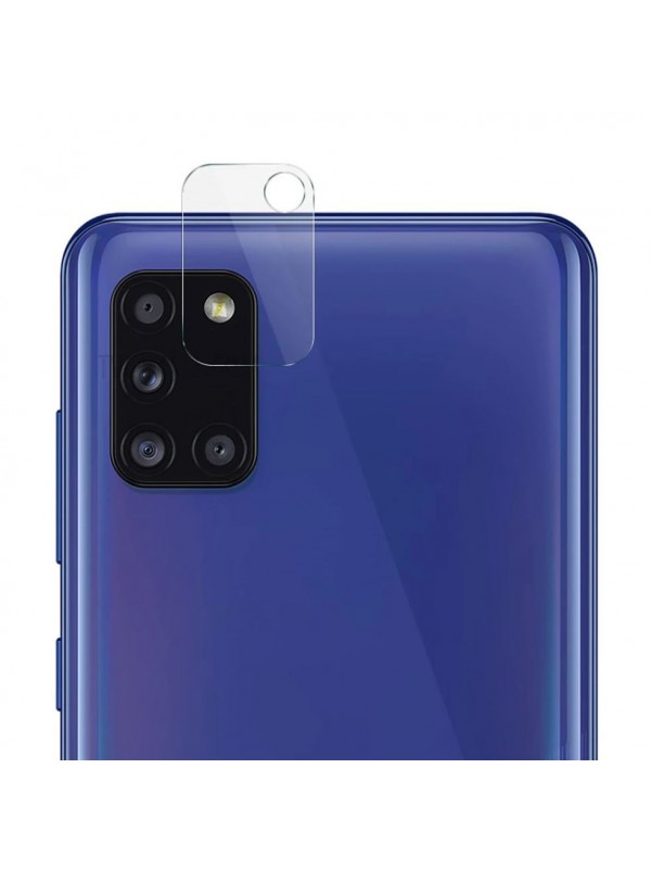 Samsung Galaxy A21s Kamera Lens Koruyucu Nano Cam Şeffaf Tam Kaplama… Samsung Galaxy A21s Kamera Lens Koruyucu Nano Cam Şeffaf Tam Kaplama…