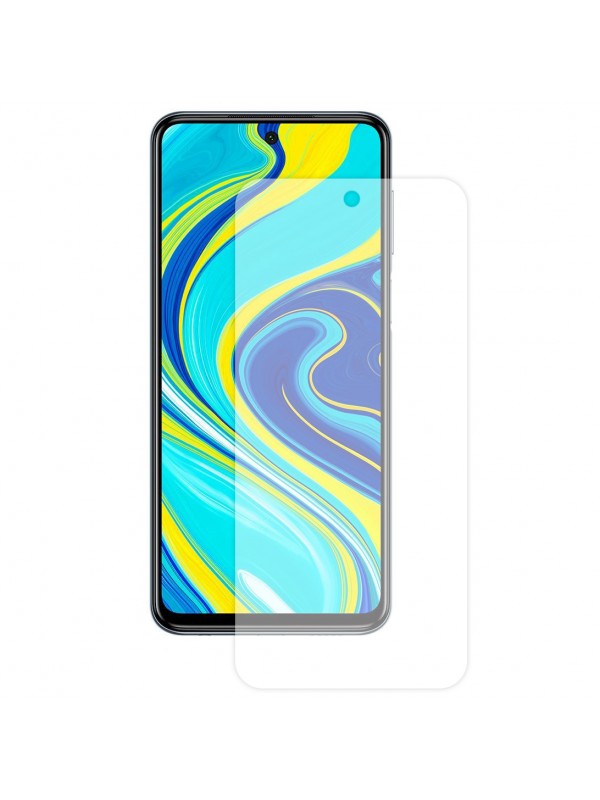 Bufalo Xiaomi Poco F3 Ekran Koruyucu FlexiGlass Nano… Bufalo Xiaomi Poco F3 Ekran Koruyucu FlexiGlass Nano…