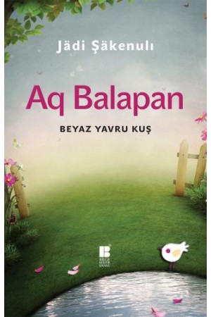 Aq Balapan&hellip;