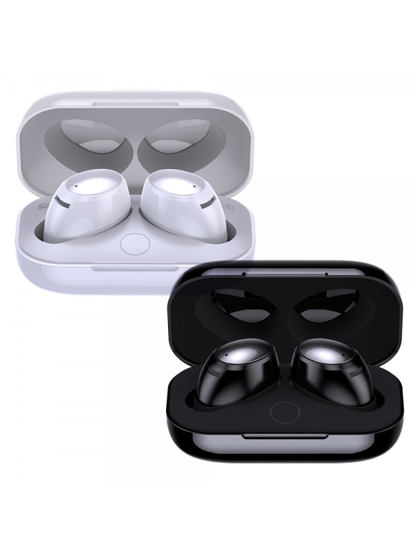 Rock Space EB10 TWS Kablosuz Stereo Bluetooth Kulaklık… Rock Space EB10 TWS Kablosuz Stereo Bluetooth Kulaklık…