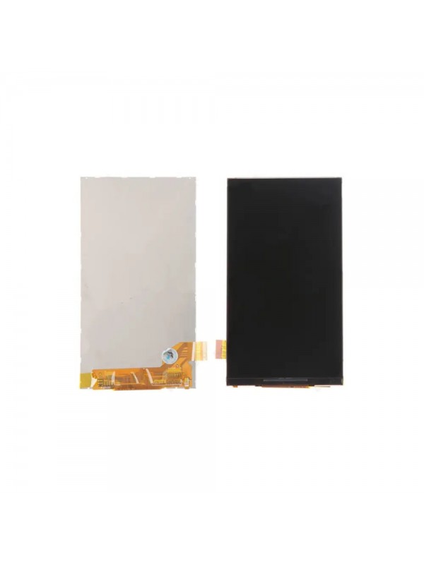 Alcatel OneTouch POP C7 Ekran LCD Panel OT-7040 / OT-7041x… Alcatel OneTouch POP C7 Ekran LCD Panel OT-7040 / OT-7041x…