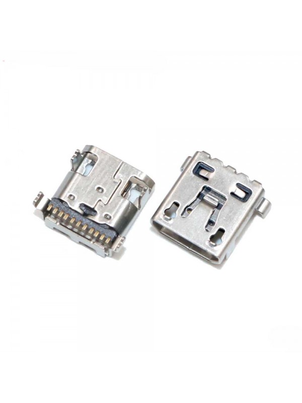 LG G2 D802 / G3 D855 Şarj Soketi Orijinal… LG G2 D802 / G3 D855 Şarj Soketi Orijinal…