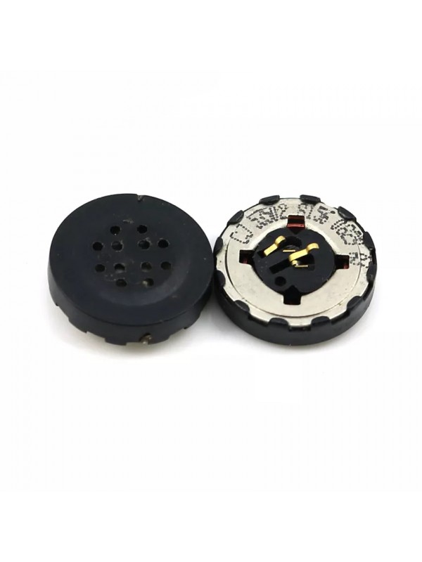 Nokia 1110 1600 İç Kulaklık… Nokia 1110 1600 İç Kulaklık…