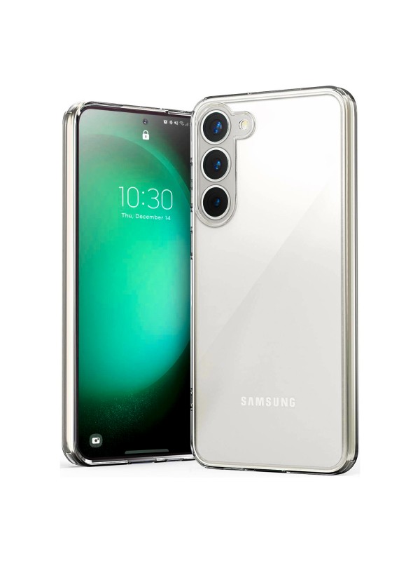 Samsung Galaxy S23 Plus Kılıf Kamera Korumalı Silikon Şeffaf Kapak… Samsung Galaxy S23 Plus Kılıf Kamera Korumalı Silikon Şeffaf Kapak…