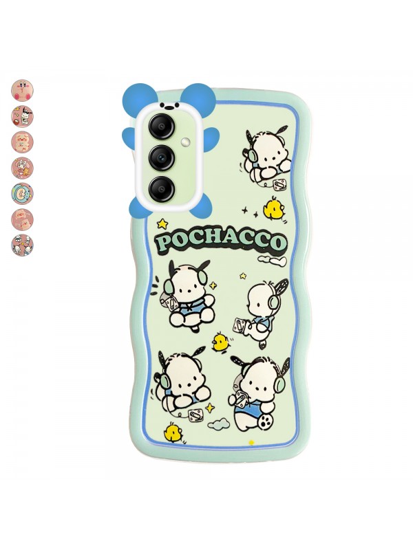 Samsung Galaxy A14 Kılıf Marla Seri Desenli Silikon Kapak… Samsung Galaxy A14 Kılıf Marla Seri Desenli Silikon Kapak…