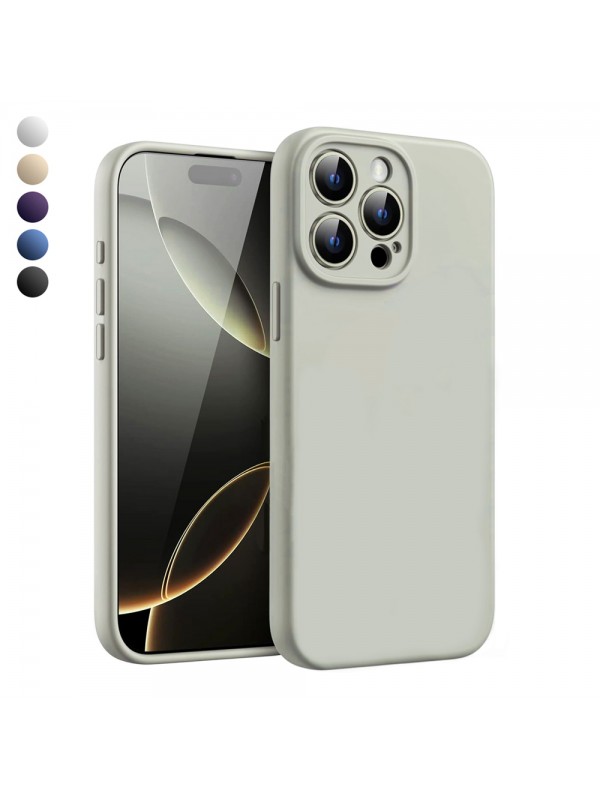 iPhone 15 Pro Max Kılıf Kamera Korumalı Lansman Silikon Kapak… iPhone 15 Pro Max Kılıf Kamera Korumalı Lansman Silikon Kapak…