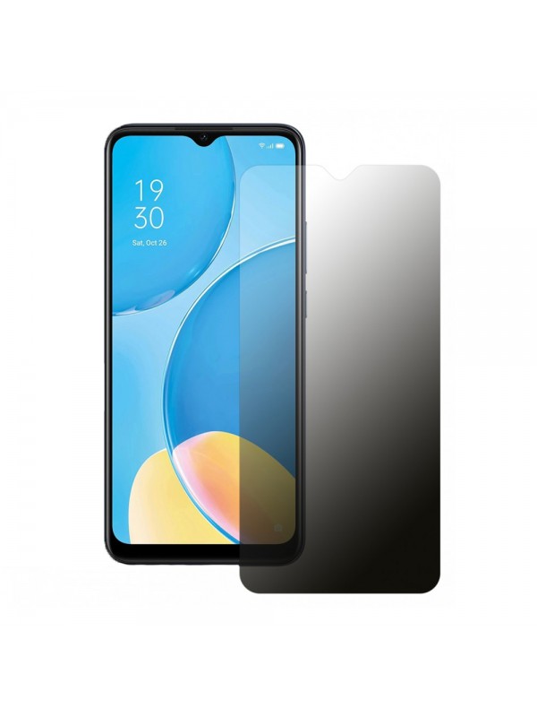 Xiaomi 13C Hayalet Privacy FlexiGlass MAT Nano Ekran Koruyucu… Xiaomi 13C Hayalet Privacy FlexiGlass MAT Nano Ekran Koruyucu…