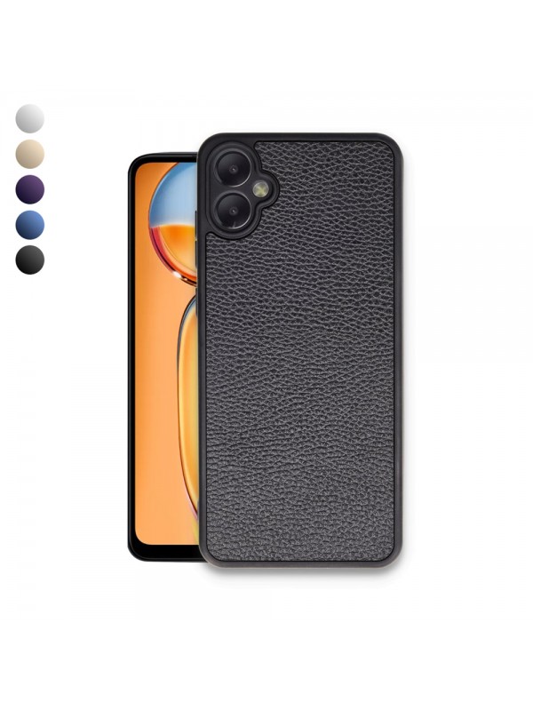 Samsung Galaxy A05 Kılıf Aras Seri Deri Kapak… Samsung Galaxy A05 Kılıf Aras Seri Deri Kapak…