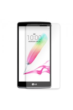 Bufalo Lg G4 Stylus H635 Cam Ekran Koruyucu