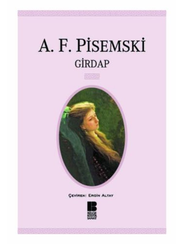 Girdap&hellip;