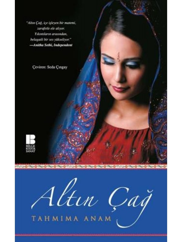Altın Çağ&hellip;