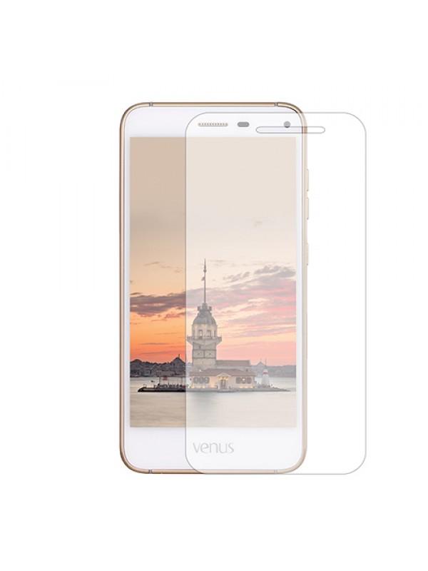 NoTech Vestel Venus V3 5570 Temperli Cam Ekran Koruyucu&hellip;