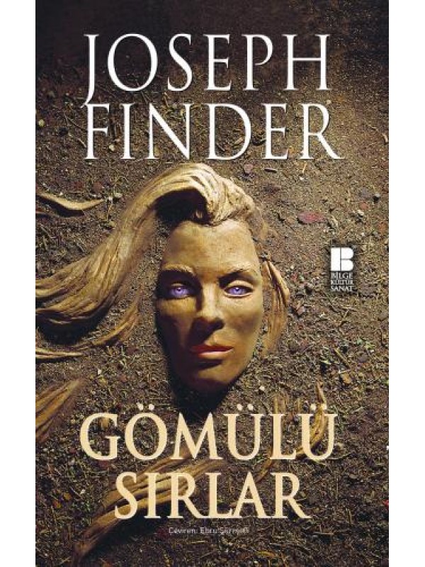 Gömülü Sırlar&hellip;
