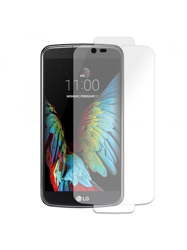 Bufalo Full Body LG K10 Ekran Koruyucu… Bufalo Full Body LG K10 Ekran Koruyucu…