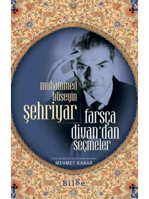 Farsça Divan'dan Seçmeler&hellip;