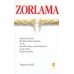 Zorlama