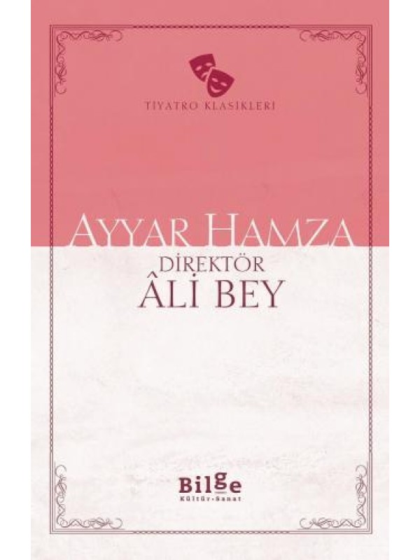 Ayyar Hamza&hellip;