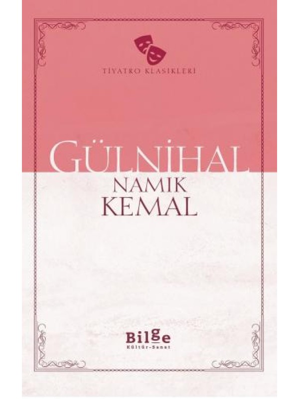 Gülnihal&hellip;