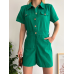 Gabardin tulum S24761
