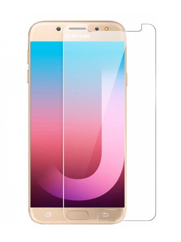 Bufalo Samsung Galaxy J7 Pro Ekran Koruyucu FlexiGlass Nano… Bufalo Samsung Galaxy J7 Pro Ekran Koruyucu FlexiGlass Nano…