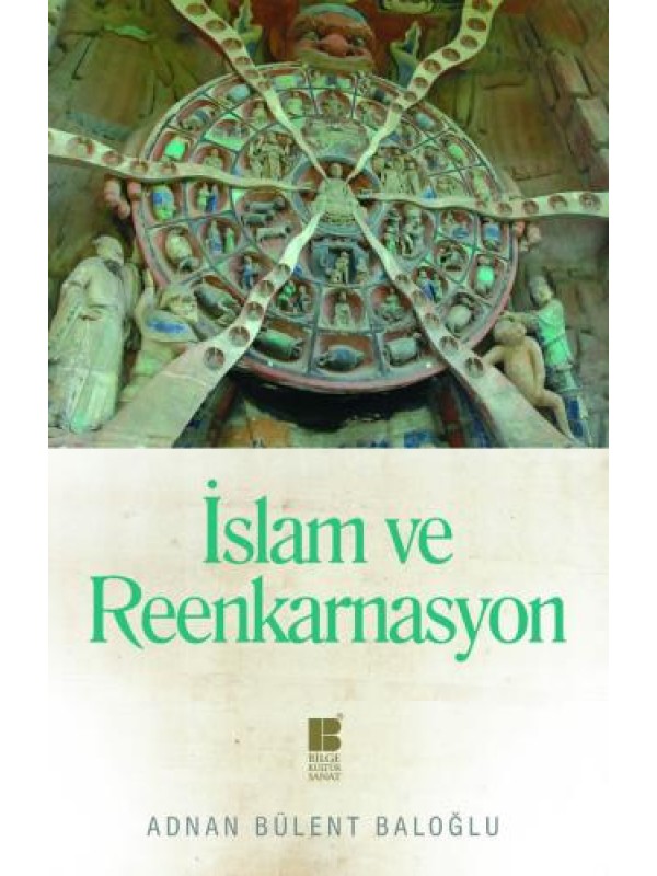 İslam ve Reenkarnasyon&hellip;