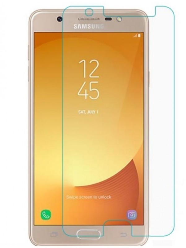 Bufalo Samsung Galaxy J3 Pro (J330) Ekran Koruyucu FlexiGlass Nano… Bufalo Samsung Galaxy J3 Pro (J330) Ekran Koruyucu FlexiGlass Nano…