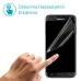 Bufalo Samsung Galaxy J3 Pro (J330) Ekran Koruyucu FlexiGlass Nano Bufalo Samsung Galaxy J3 Pro (J330) Ekran Koruyucu FlexiGlass Nano