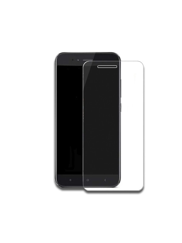 Bufalo Xiaomi Mi 5X / Mi A1 Ekran Koruyucu FlexiGlass Nano&hellip;
