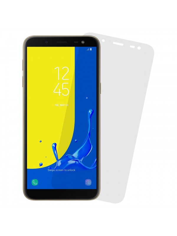 Bufalo Full Body Samsung J6 (J600) Ekran Koruyucu&hellip;