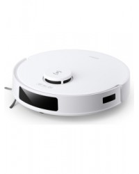 ECOVACS DEEBOT N20 PRO AKILLI ROBOT SUPURGE