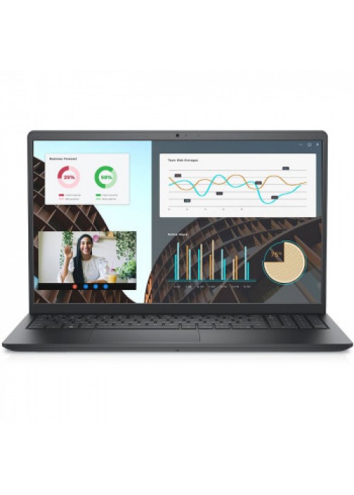 DELL VOSTRO 3530 i5-1334U 16GB 512GB SSD 15.6" UBUNTU N3404PVNB35&hellip;