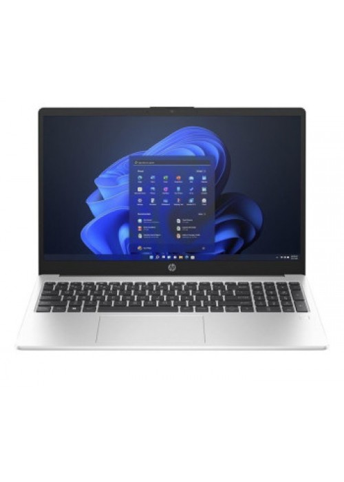 HP 250 G10 B2NC3ES i3-1315U 8GB 512GB SSD 15.6" FDOS&hellip;